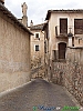 S. Pio delle Camere thumbs/17-P7048064+.jpg